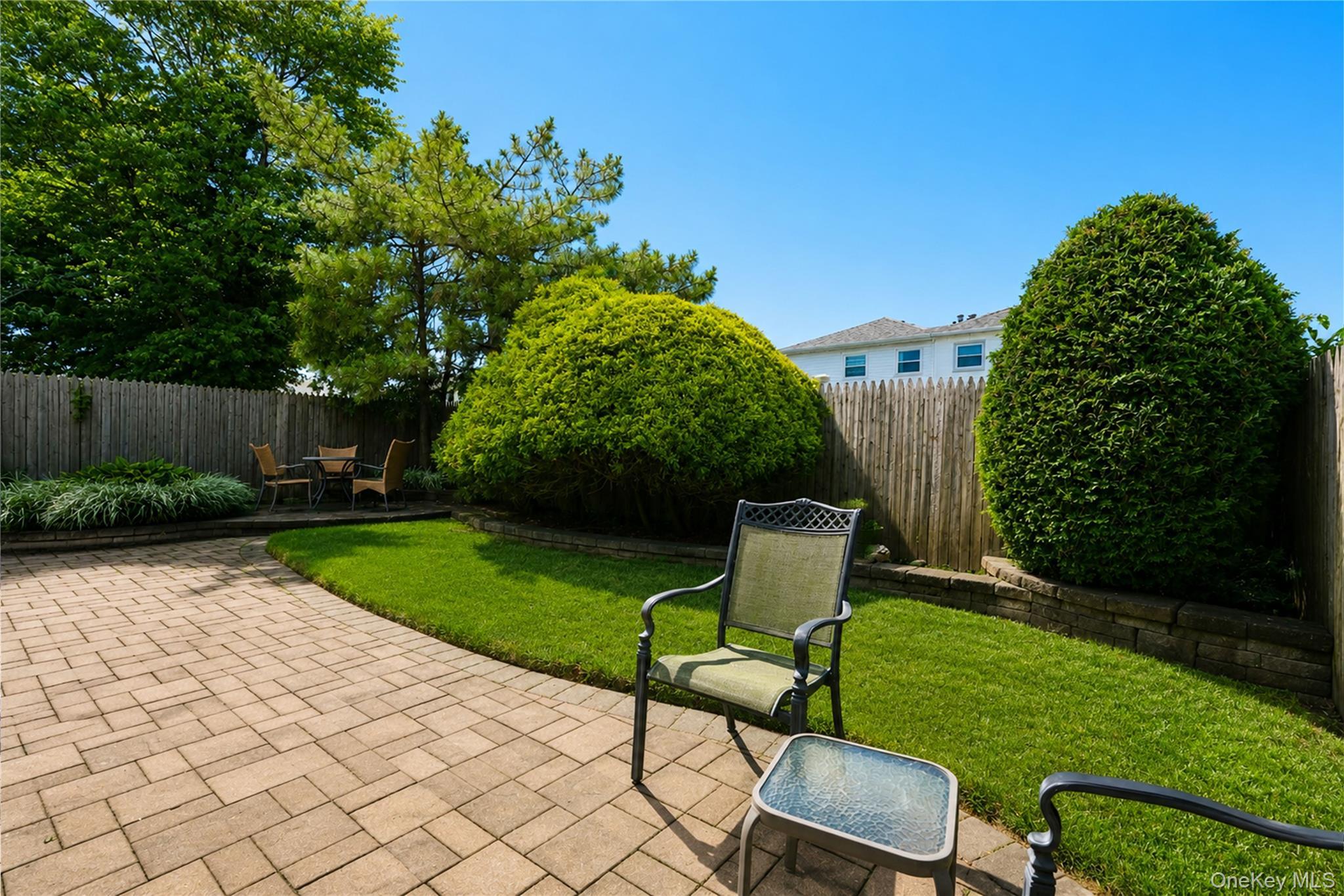 Single Family Stanley Circle Staten Island, NY 10308, MLS-1018962-36