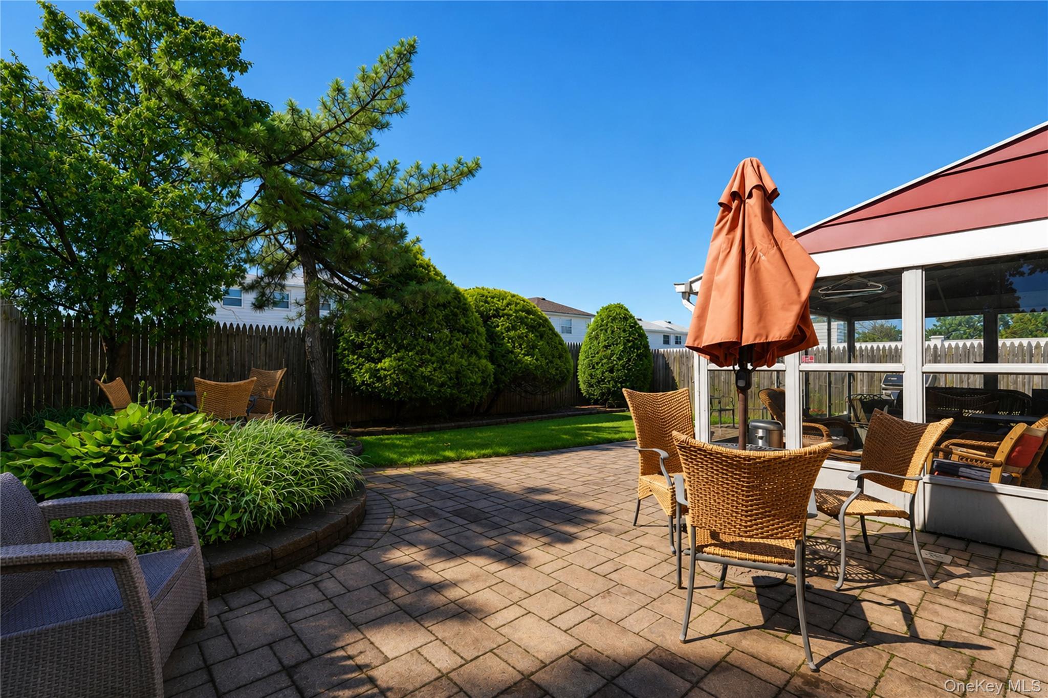 Single Family Stanley Circle Staten Island, NY 10308, MLS-1018962-38