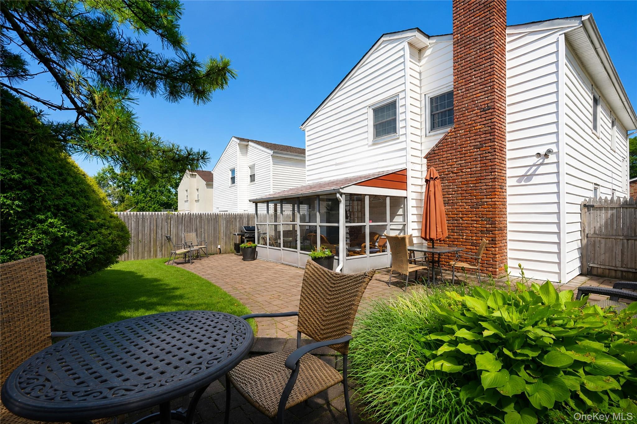 Single Family Stanley Circle Staten Island, NY 10308, MLS-1018962-39