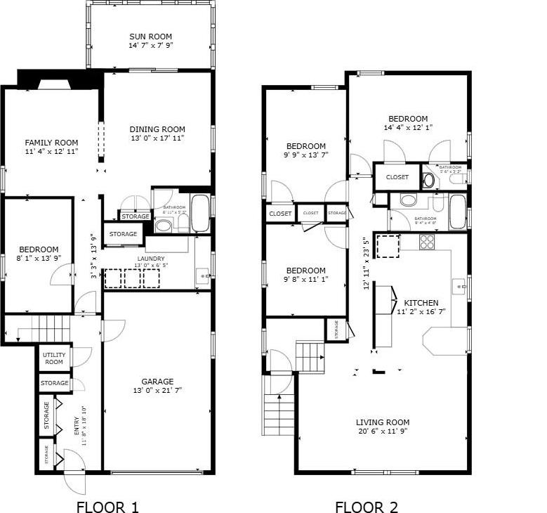 Single Family Stanley Circle  Staten Island, NY 10308, MLS-1018962-40