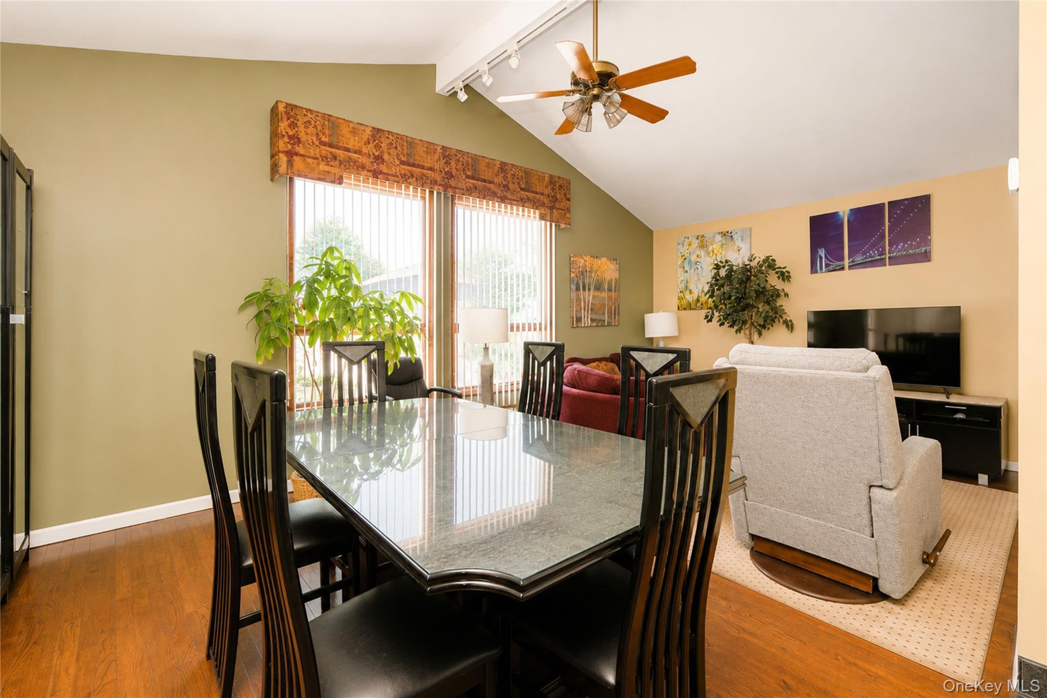 Single Family Stanley Circle Staten Island, NY 10308, MLS-1018962-8