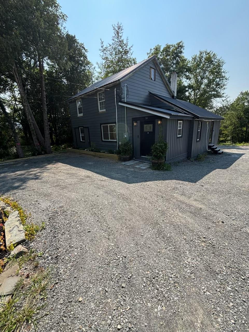 Single Family Chestnut St Broome County, NY 13865, MLS-1018967-11