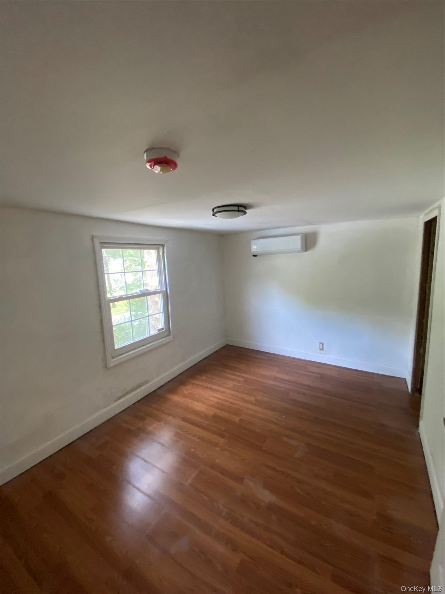 Single Family Chestnut St Broome County, NY 13865, MLS-1018967-7