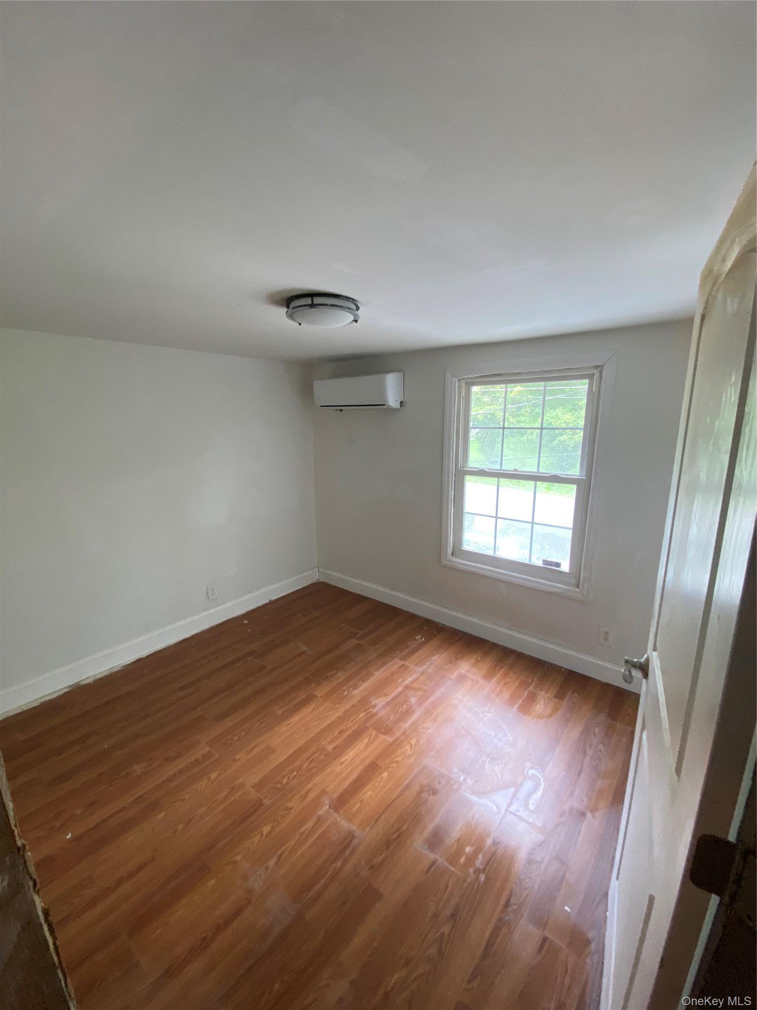 Single Family Chestnut St Broome County, NY 13865, MLS-1018967-9