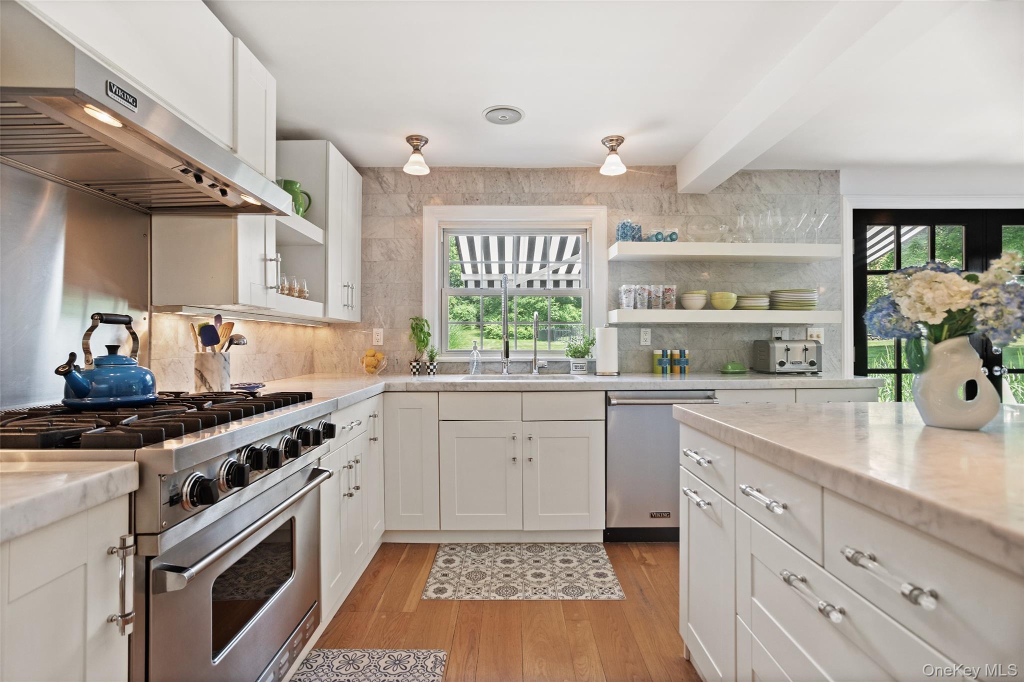 Single Family Boway Road  Westchester County, NY 10590, MLS-1018990-11