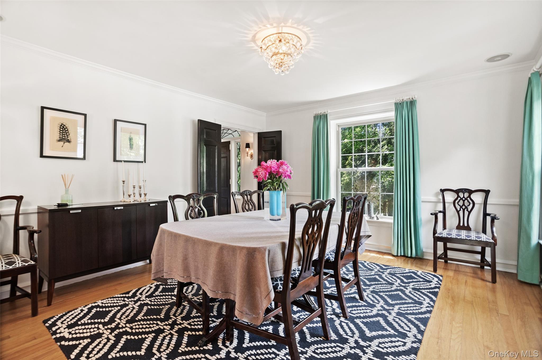 Single Family Boway Road  Westchester County, NY 10590, MLS-1018990-12