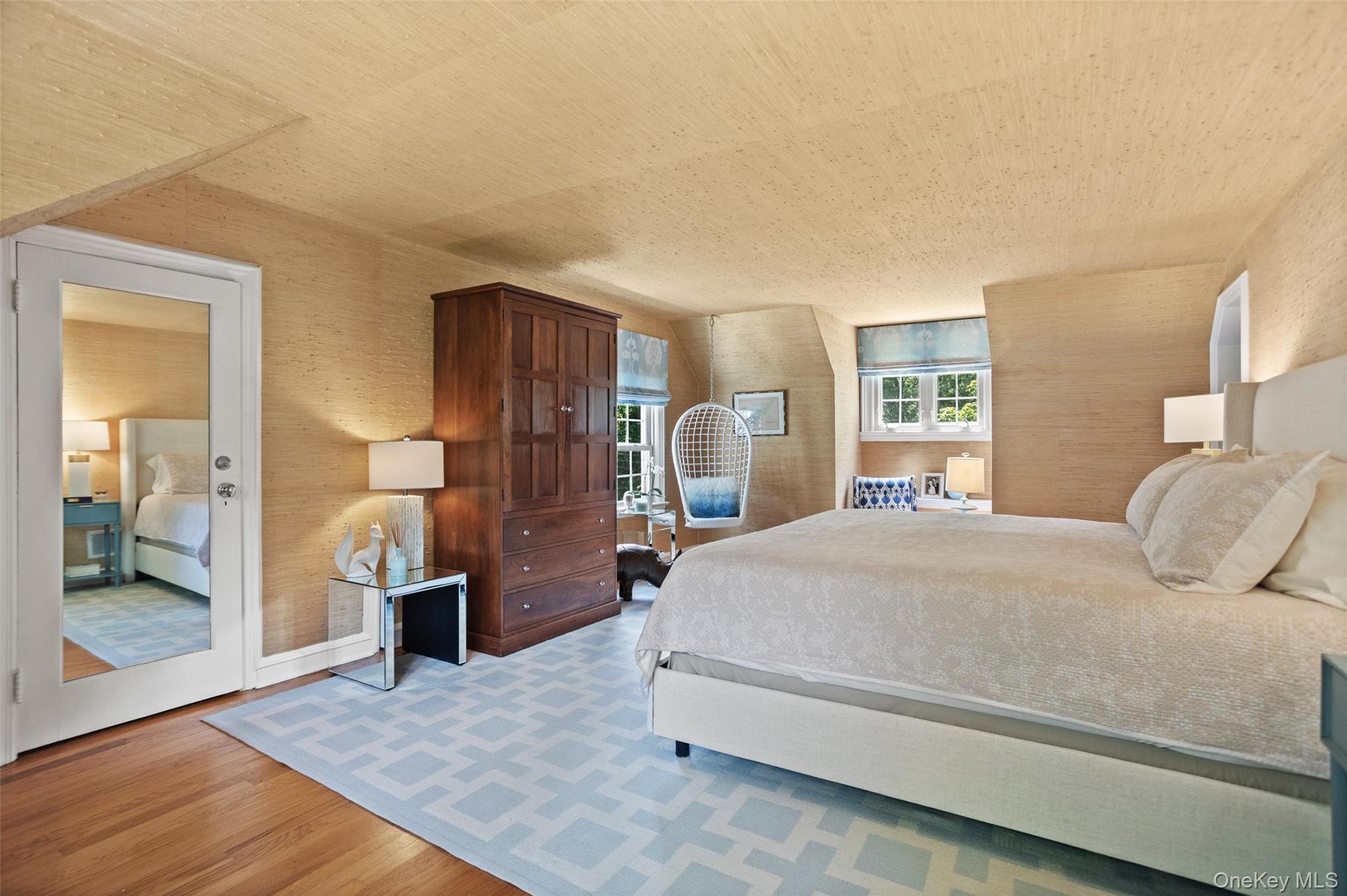Single Family Boway Road  Westchester County, NY 10590, MLS-1018990-14