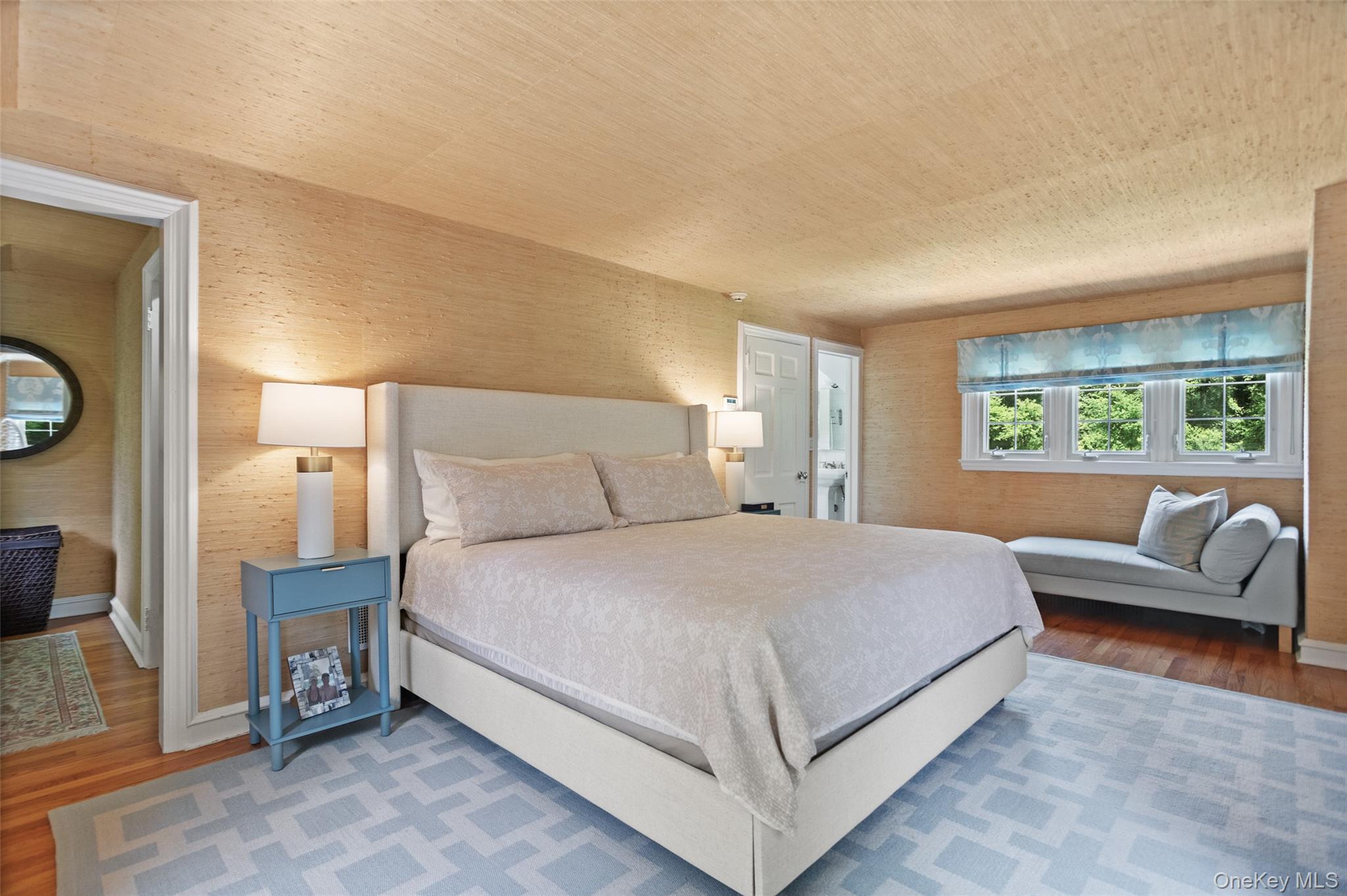 Single Family Boway Road  Westchester County, NY 10590, MLS-1018990-15
