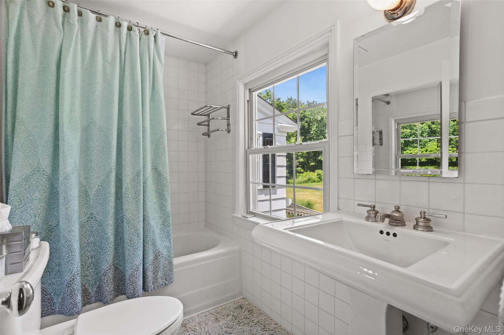Single Family Boway Road  Westchester County, NY 10590, MLS-1018990-17