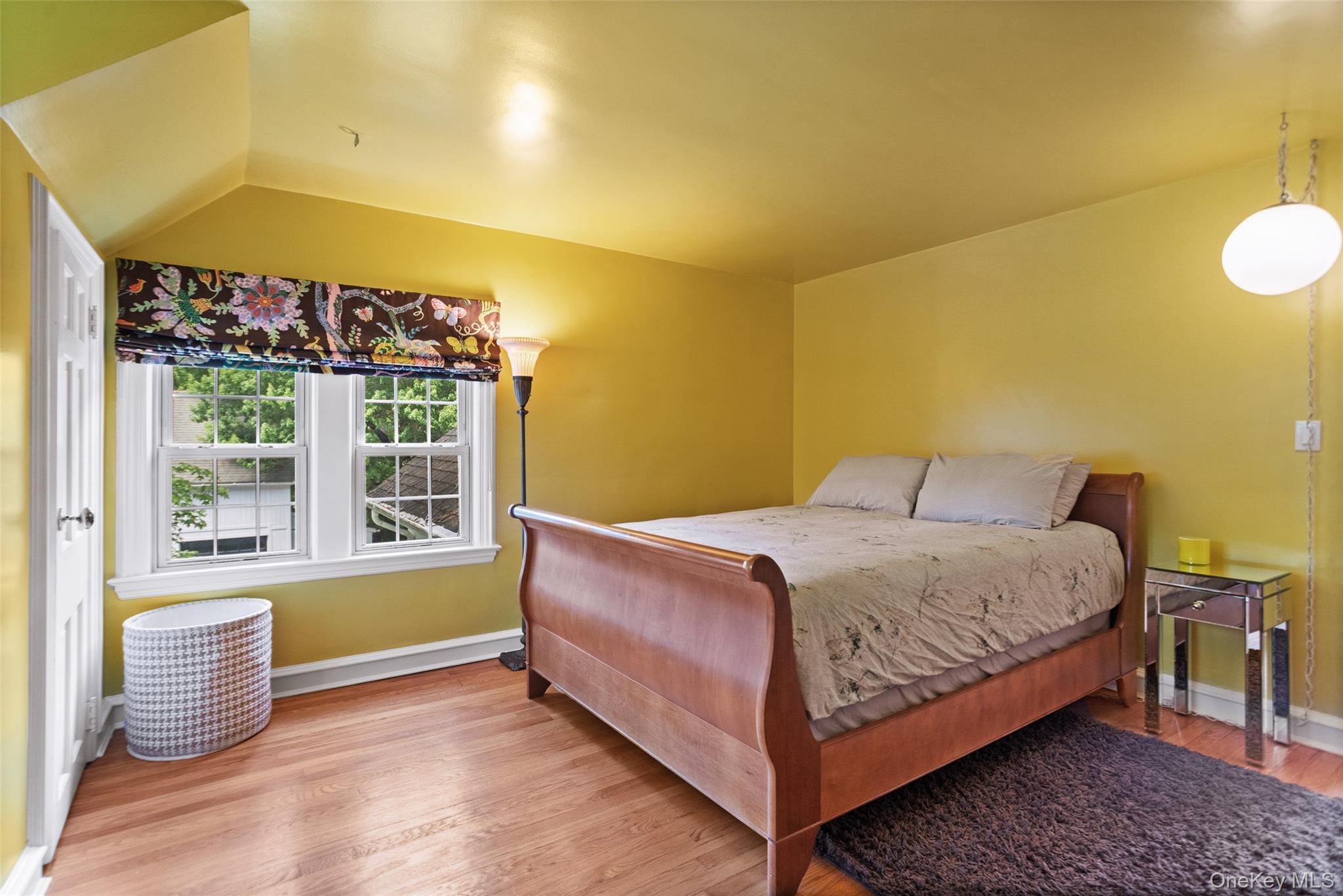 Single Family Boway Road  Westchester County, NY 10590, MLS-1018990-18