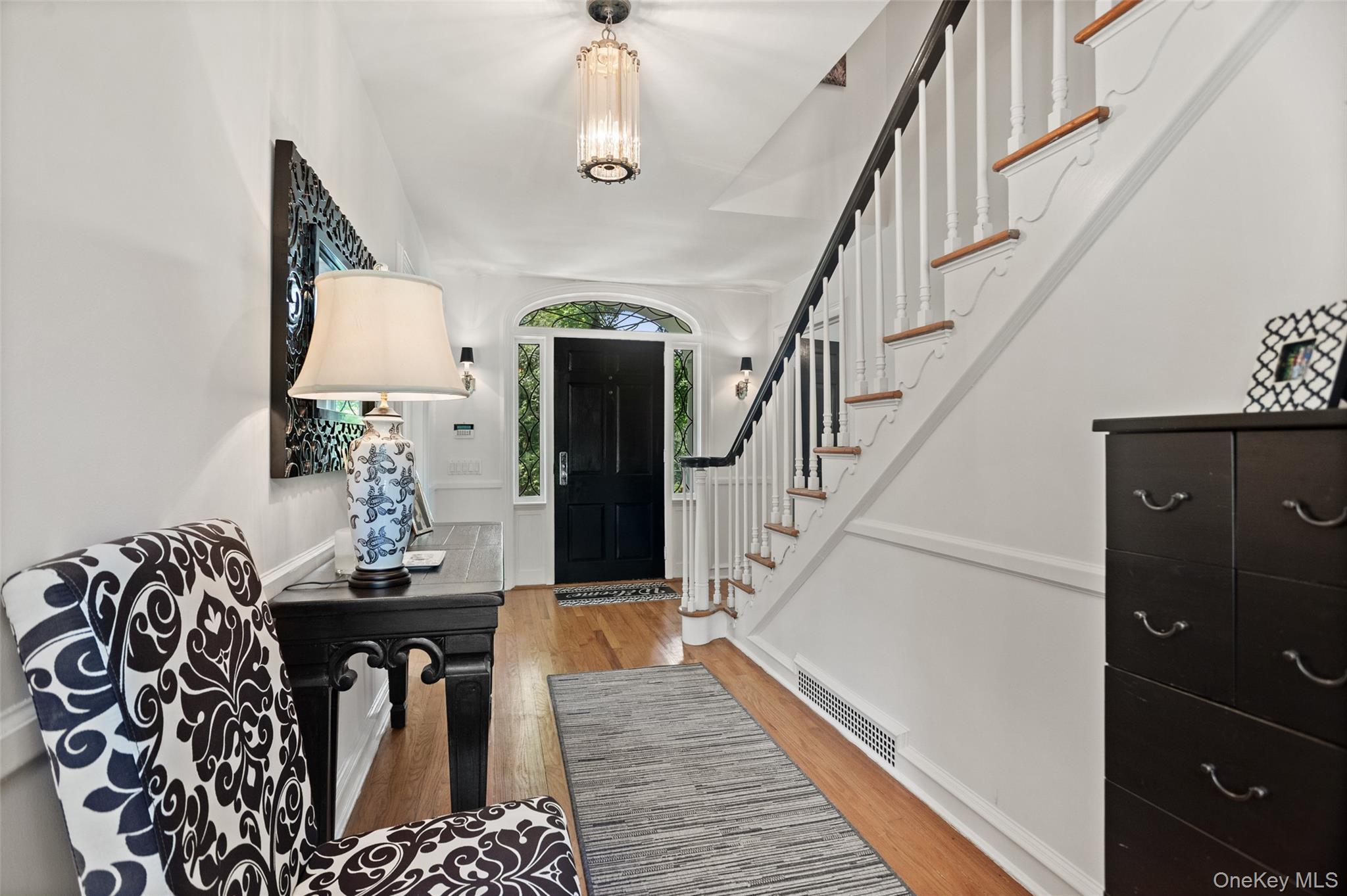 Single Family Boway Road  Westchester County, NY 10590, MLS-1018990-2