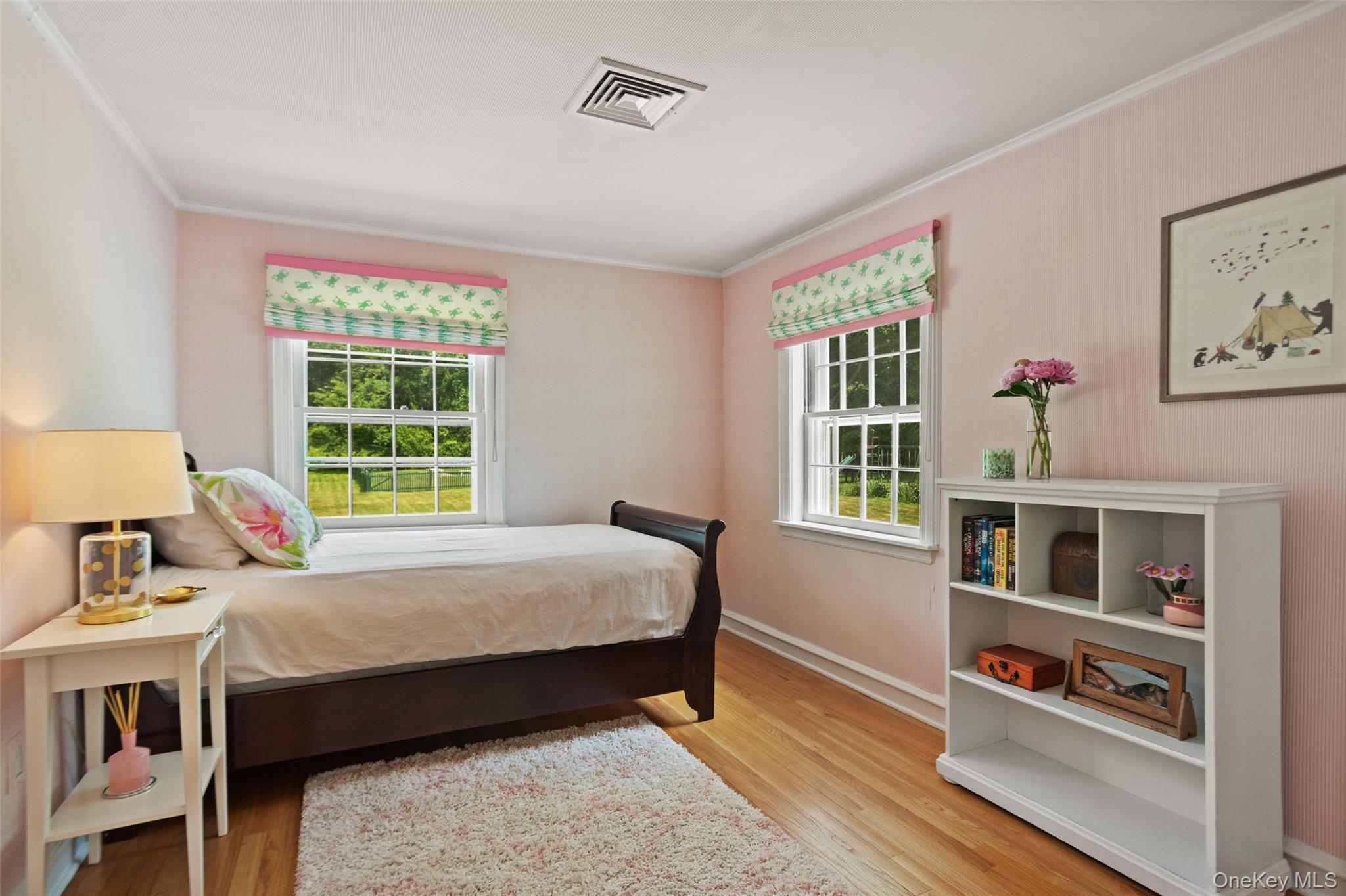 Single Family Boway Road  Westchester County, NY 10590, MLS-1018990-21