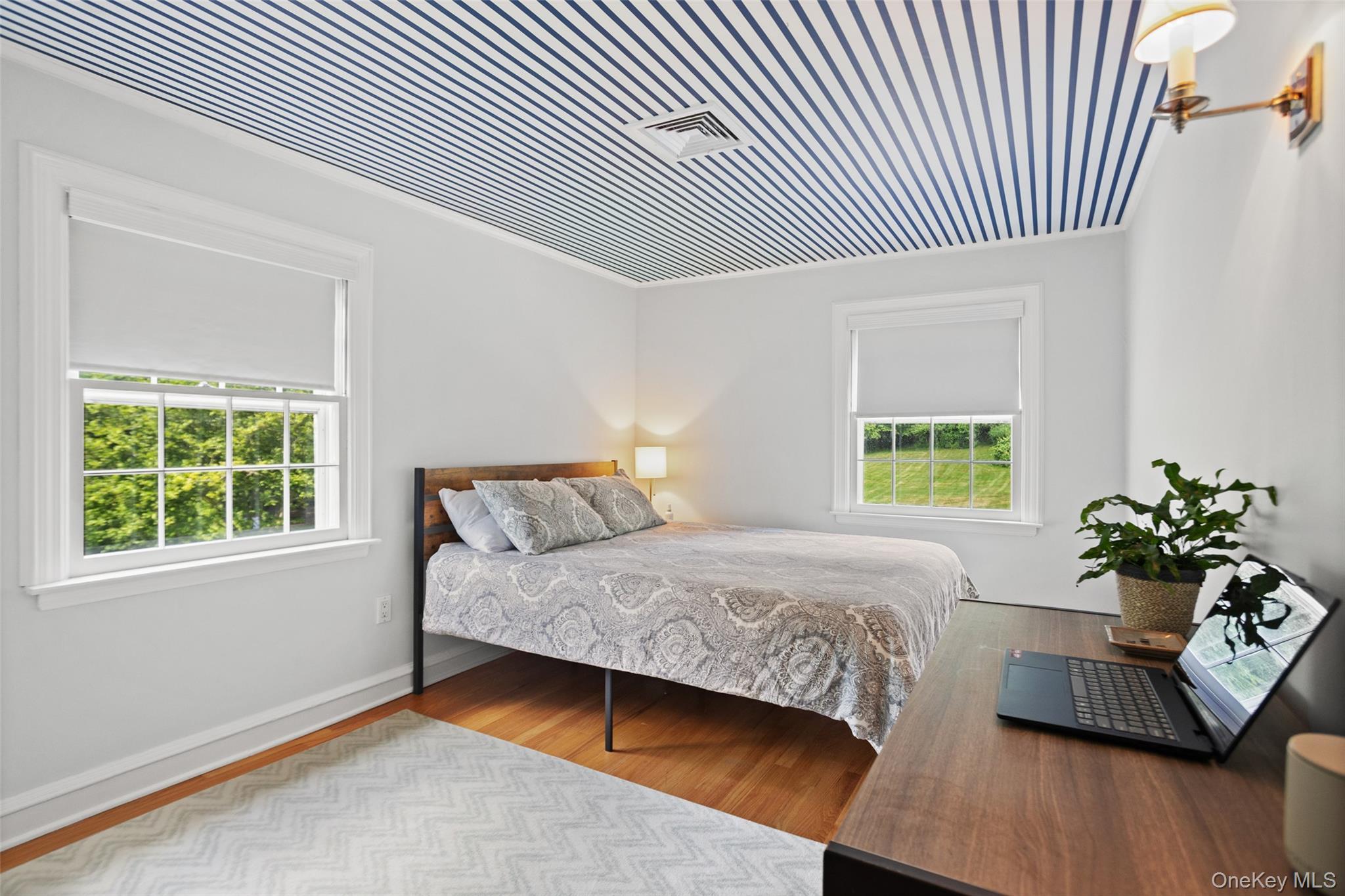Single Family Boway Road  Westchester County, NY 10590, MLS-1018990-22