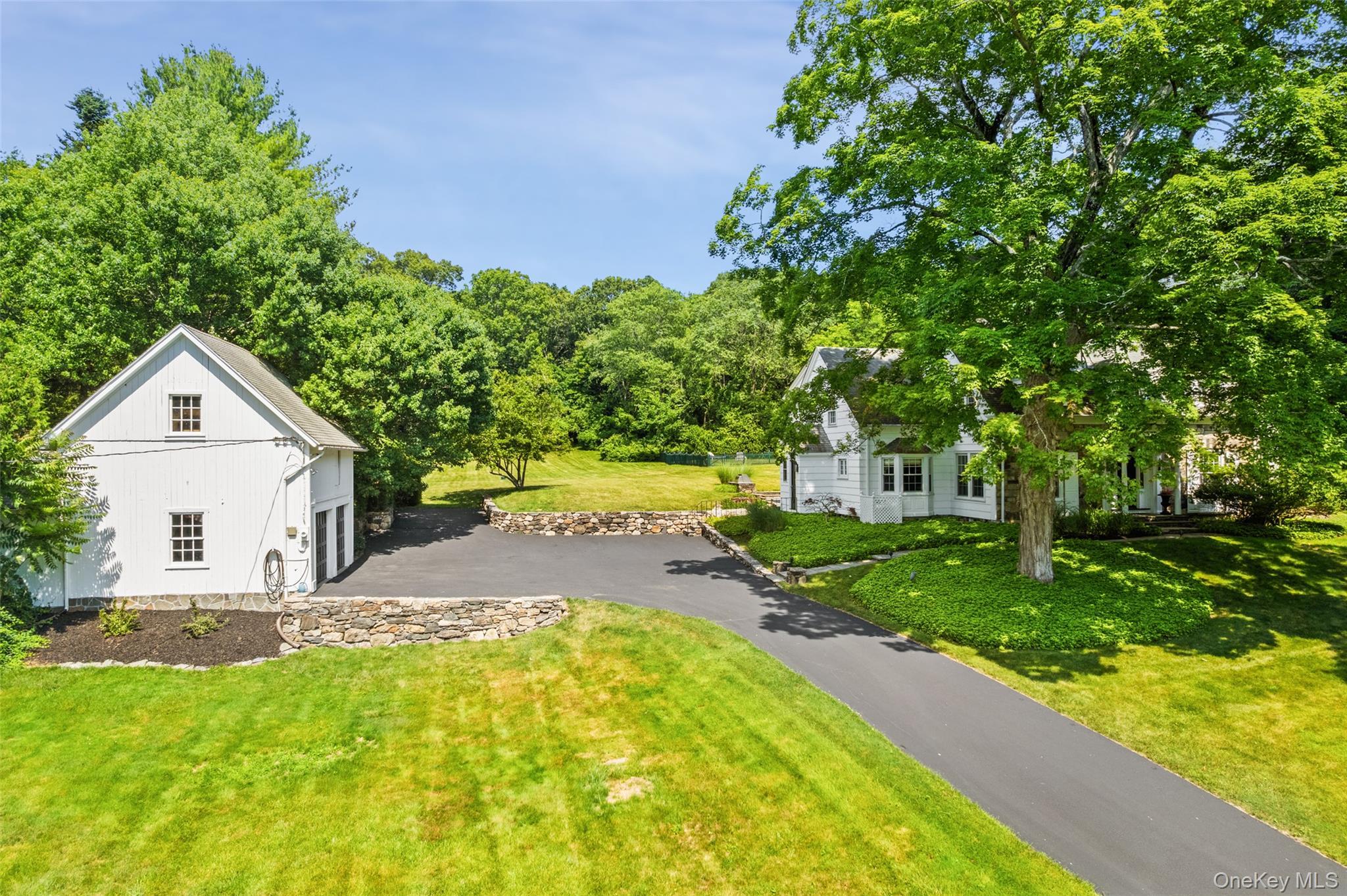 Single Family Boway Road  Westchester County, NY 10590, MLS-1018990-23