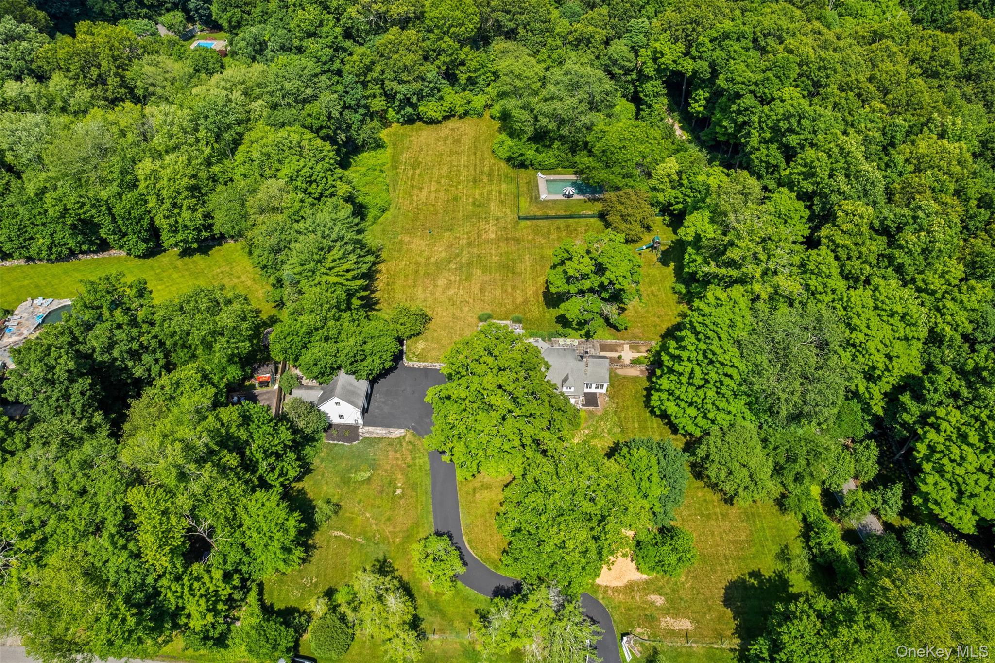Single Family Boway Road  Westchester County, NY 10590, MLS-1018990-24