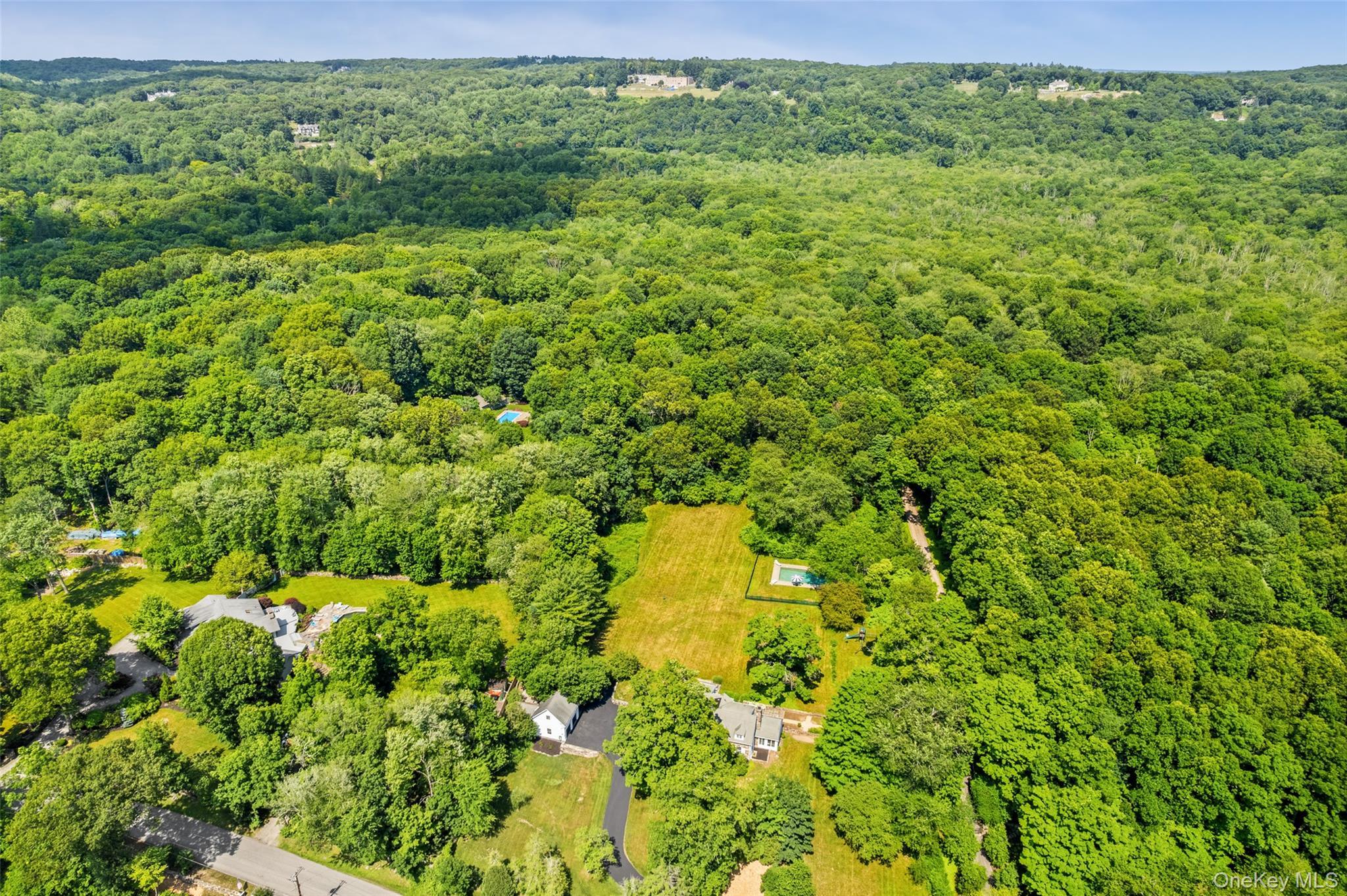 Single Family Boway Road  Westchester County, NY 10590, MLS-1018990-25