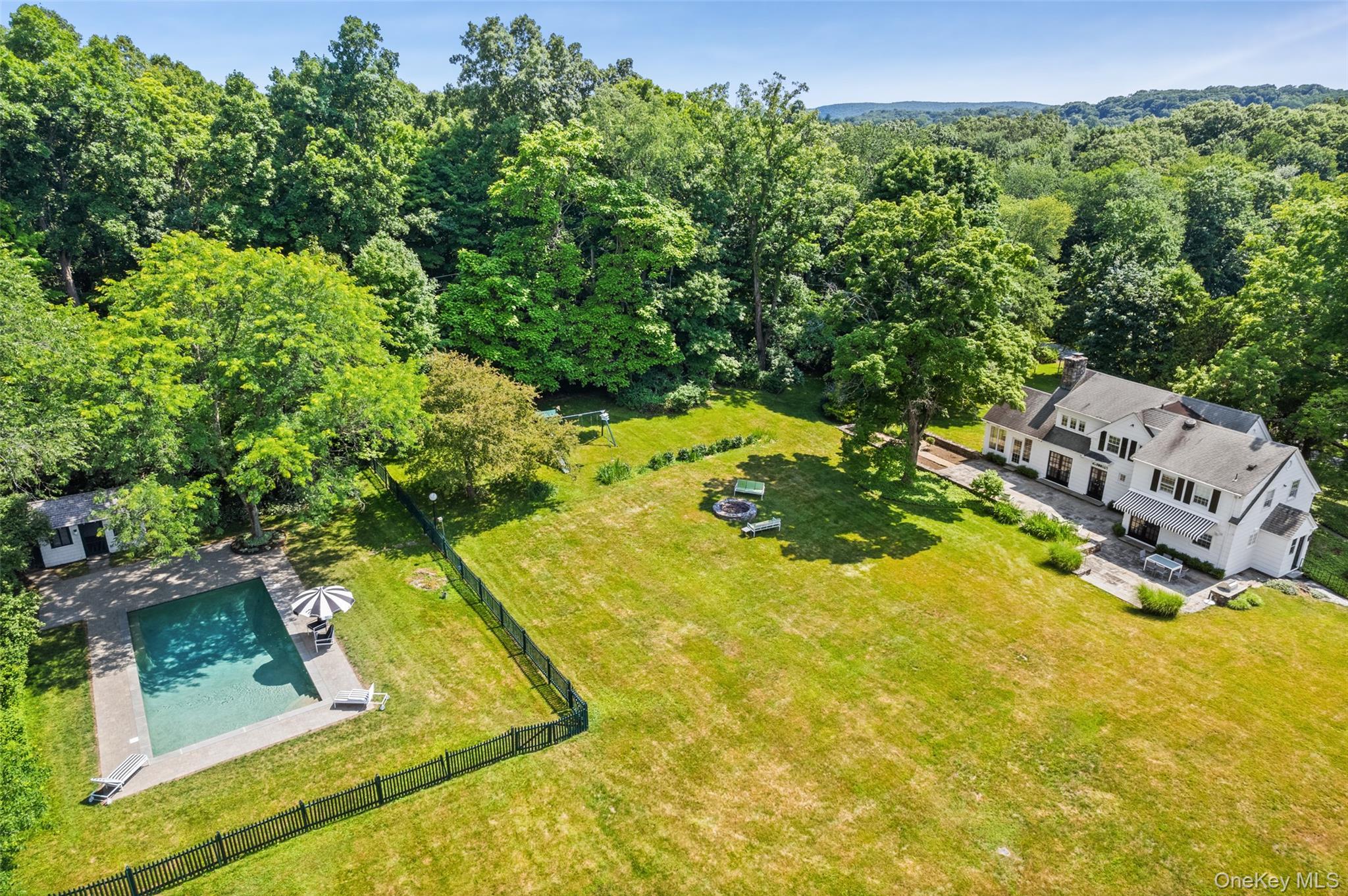 Single Family Boway Road  Westchester County, NY 10590, MLS-1018990-26