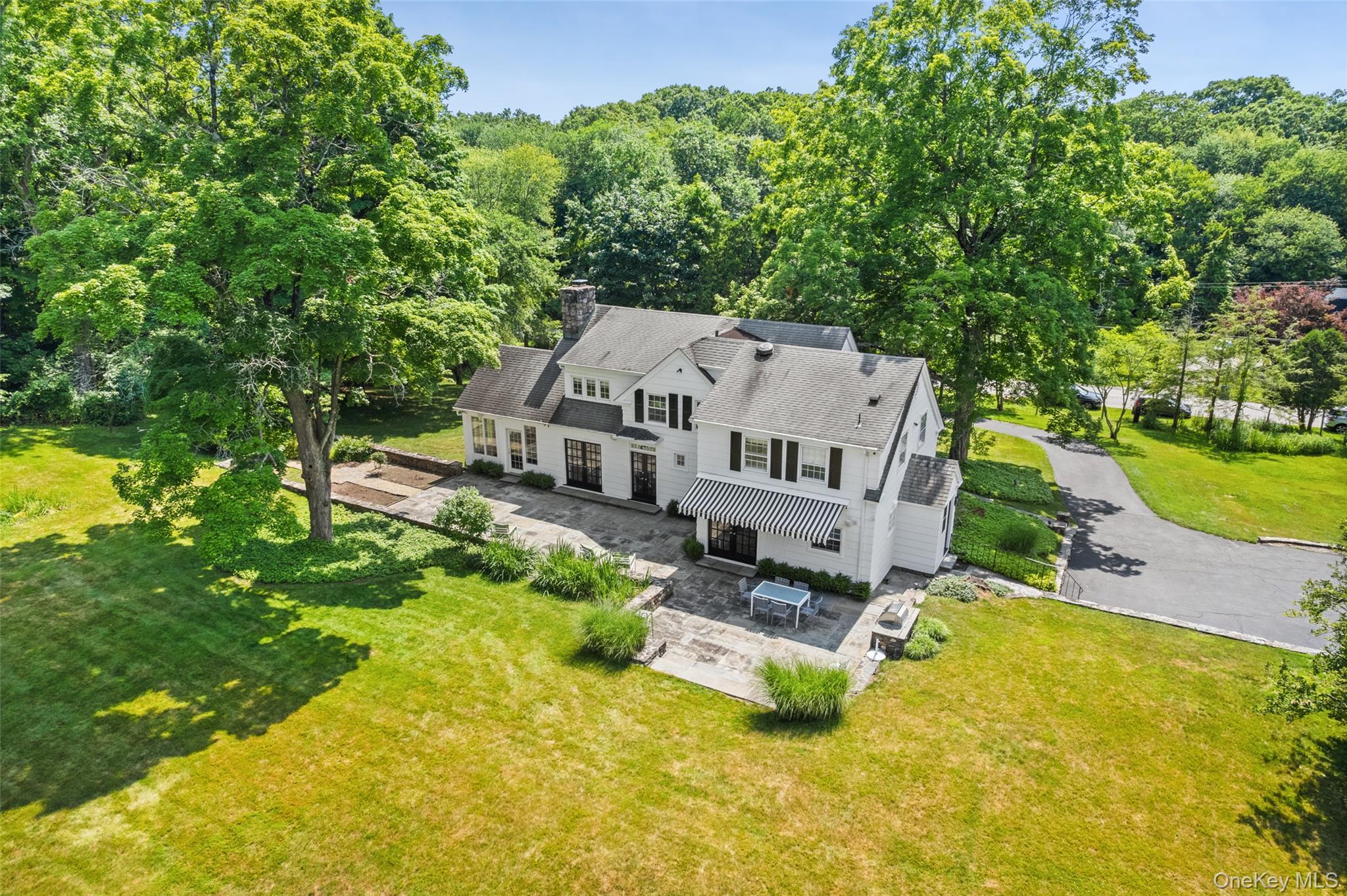 Single Family Boway Road  Westchester County, NY 10590, MLS-1018990-27