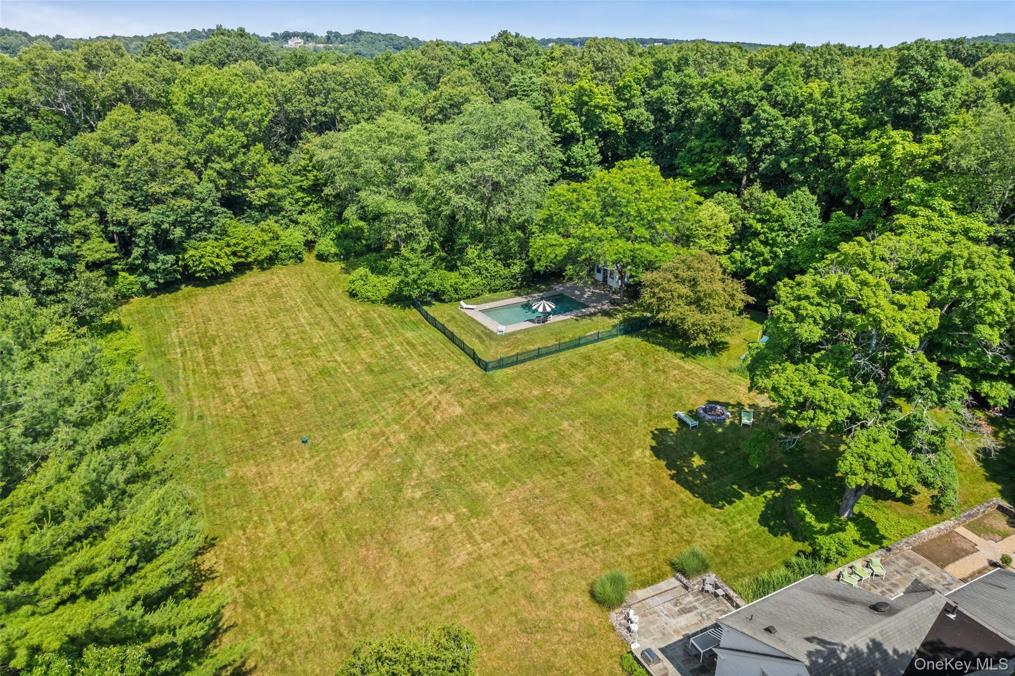 Single Family Boway Road  Westchester County, NY 10590, MLS-1018990-28