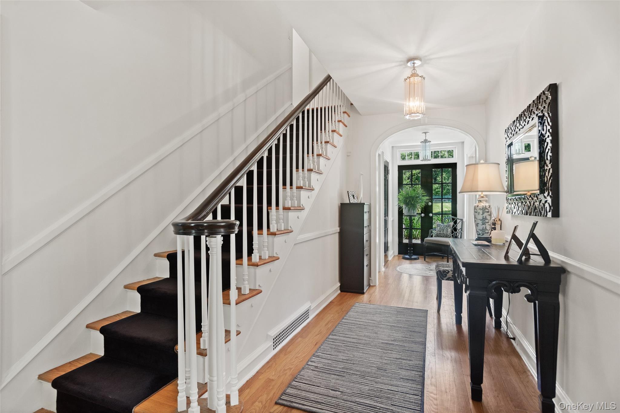 Single Family Boway Road  Westchester County, NY 10590, MLS-1018990-3
