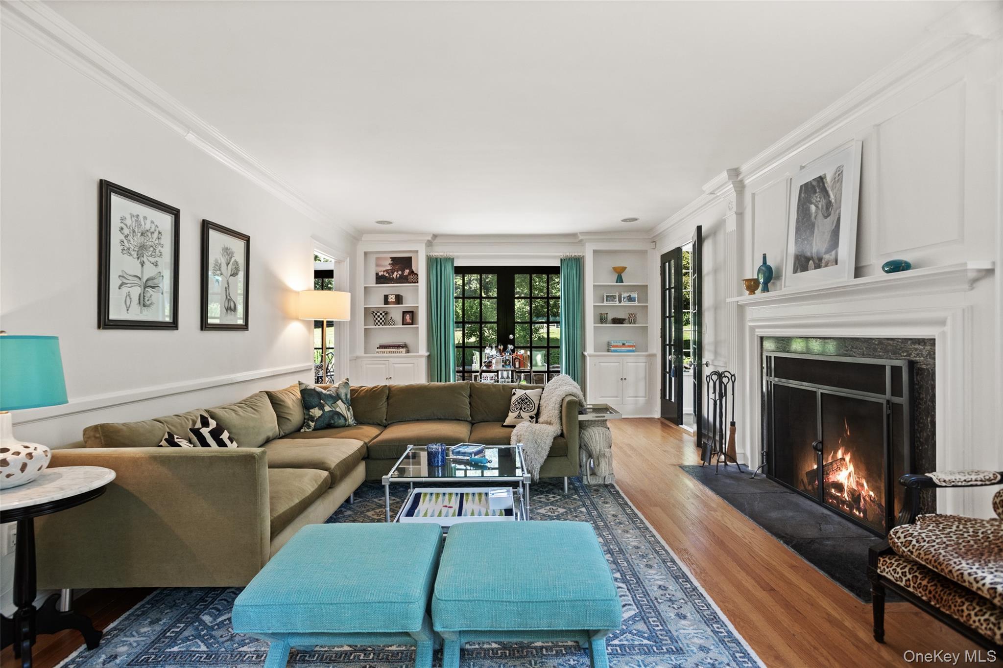 Single Family Boway Road  Westchester County, NY 10590, MLS-1018990-4