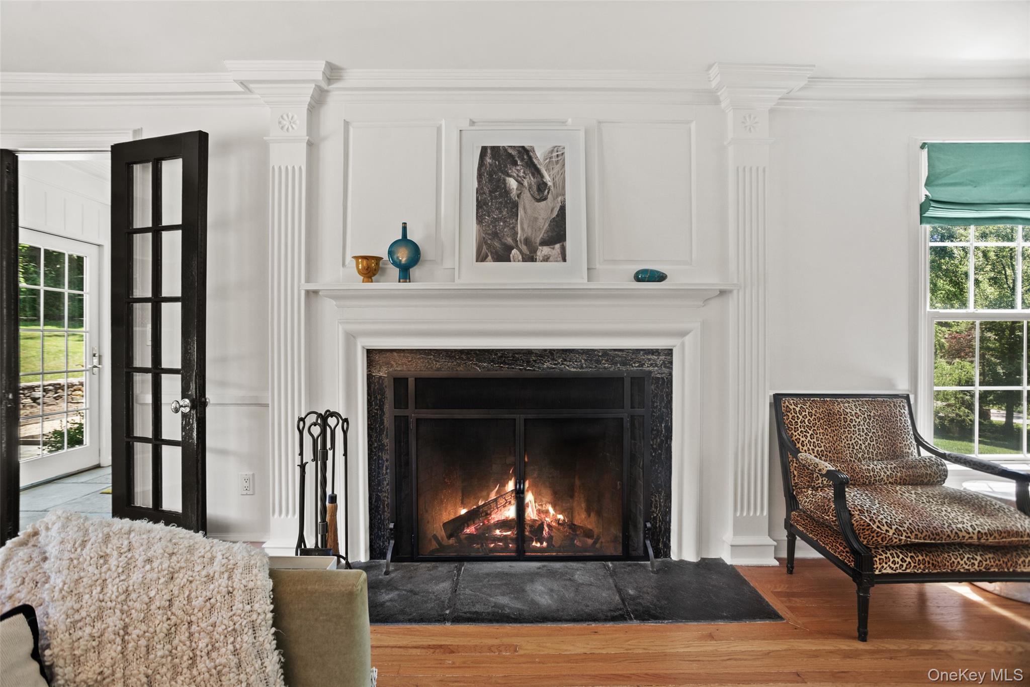 Single Family Boway Road  Westchester County, NY 10590, MLS-1018990-5