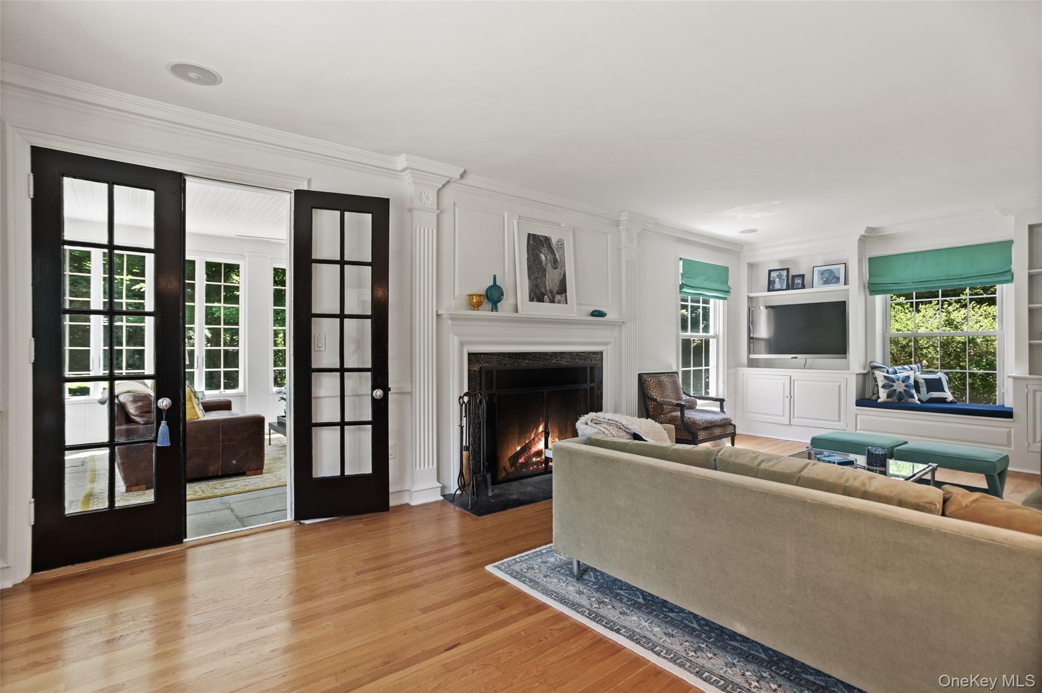 Single Family Boway Road  Westchester County, NY 10590, MLS-1018990-6