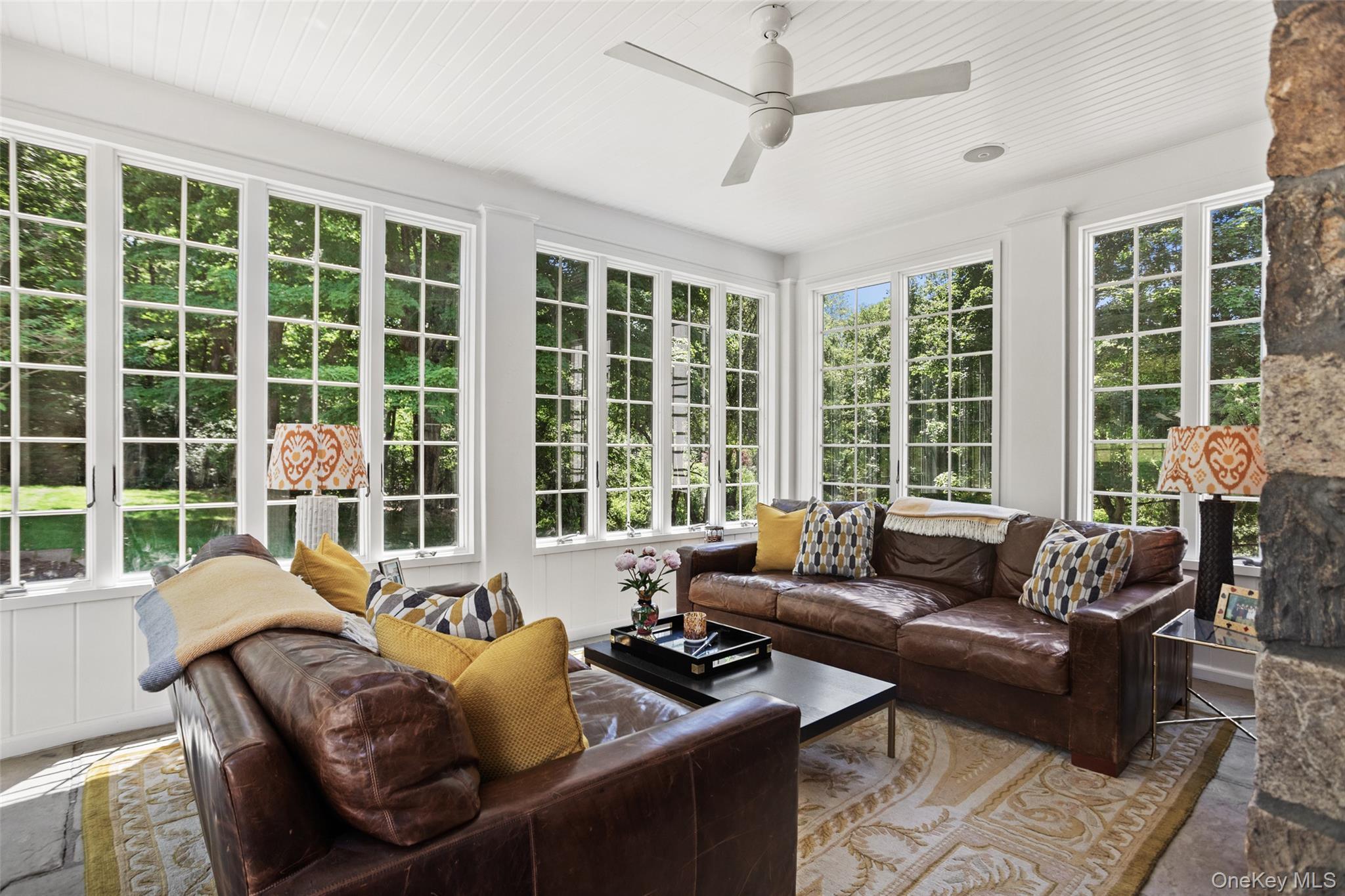 Single Family Boway Road  Westchester County, NY 10590, MLS-1018990-7