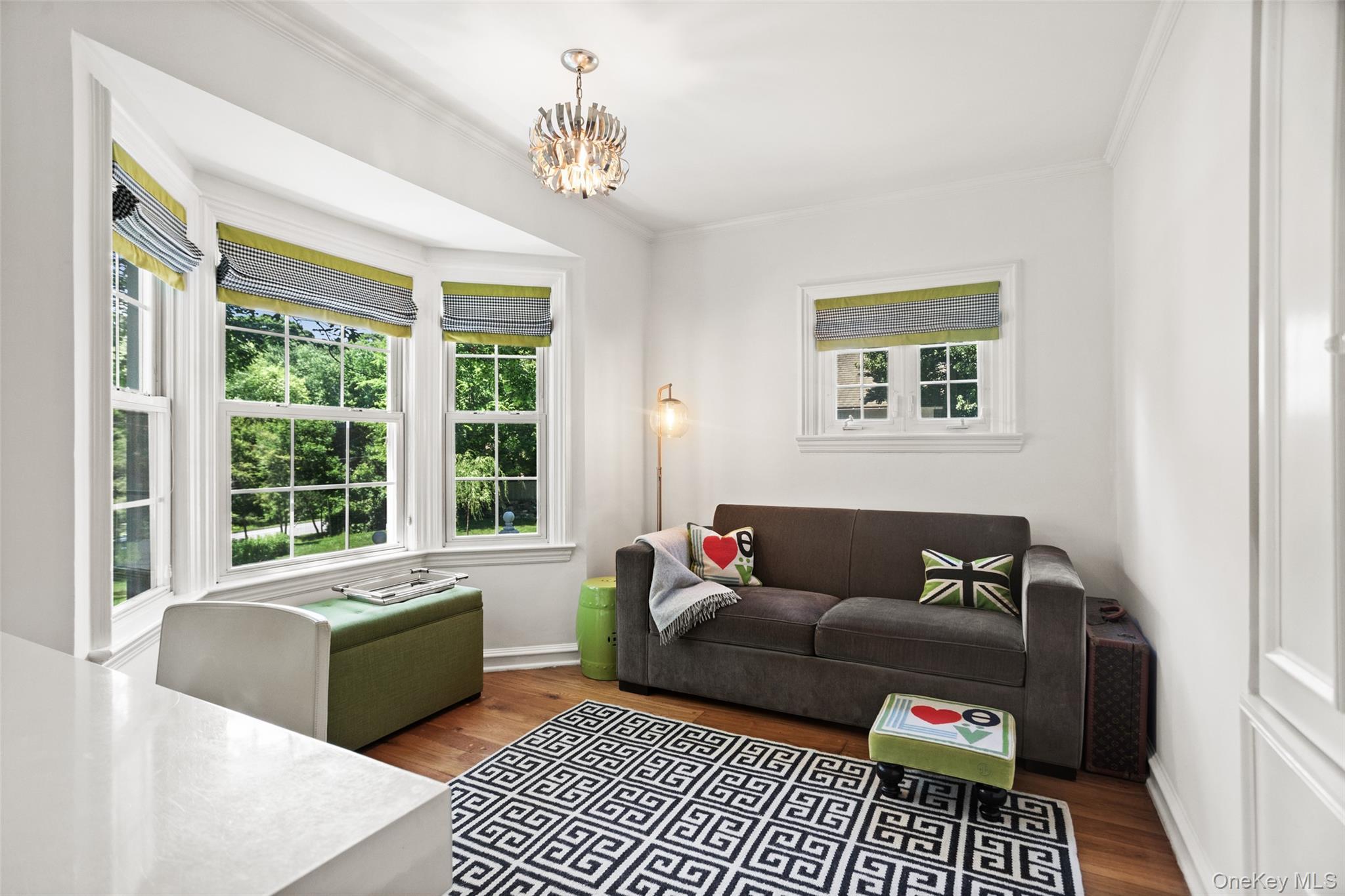 Single Family Boway Road  Westchester County, NY 10590, MLS-1018990-8