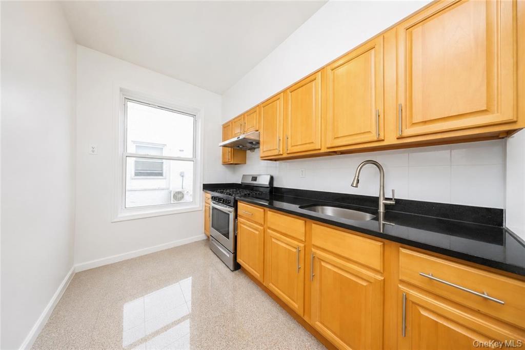 Single Family E 22nd Street Brooklyn, NY 11229, MLS-1018999-12