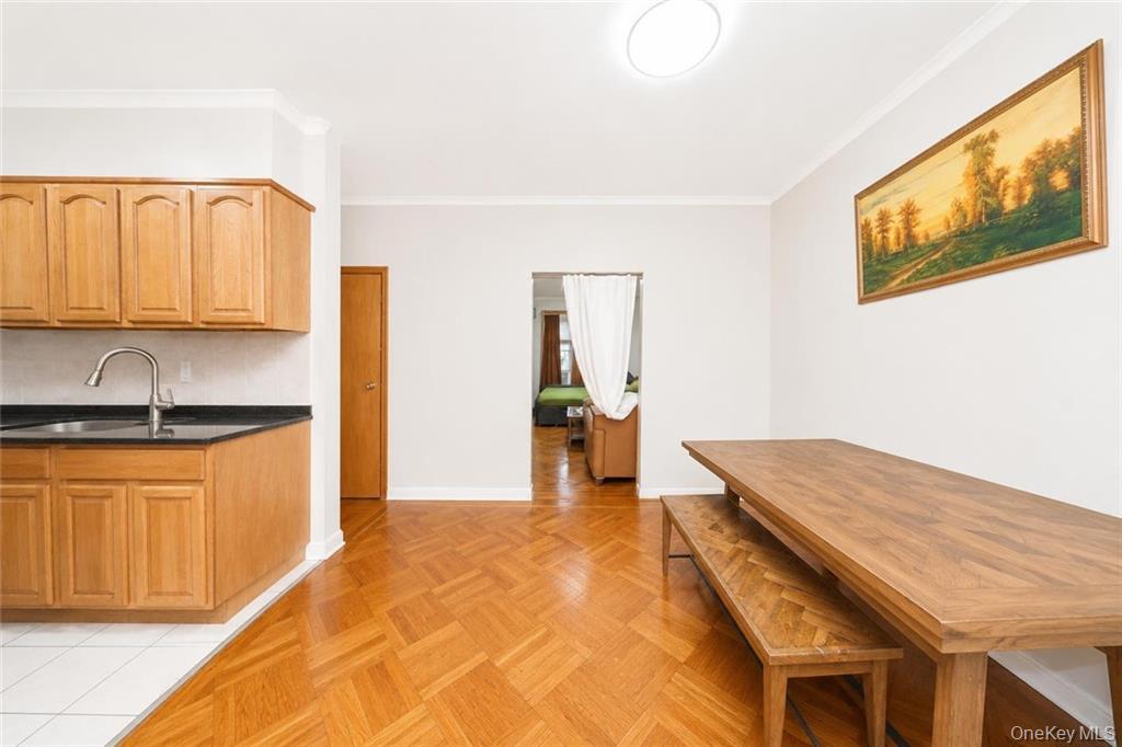 Single Family E 22nd Street Brooklyn, NY 11229, MLS-1018999-13