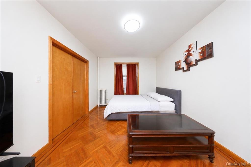 Single Family E 22nd Street Brooklyn, NY 11229, MLS-1018999-15