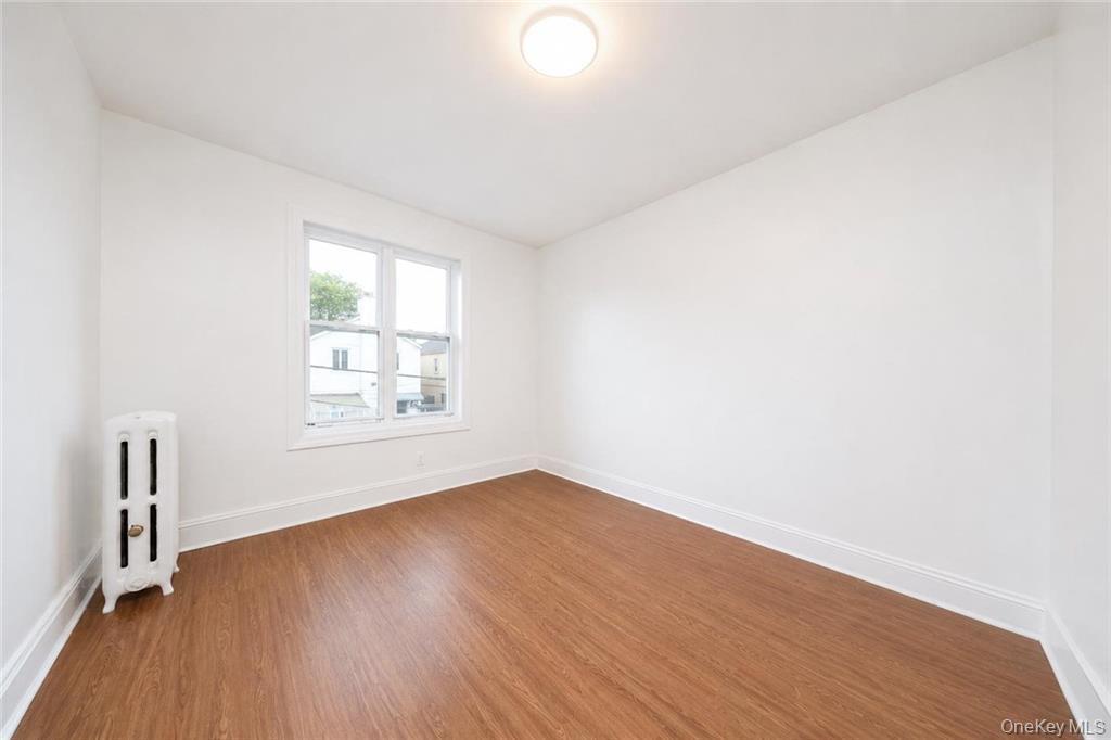 Single Family E 22nd Street Brooklyn, NY 11229, MLS-1018999-16