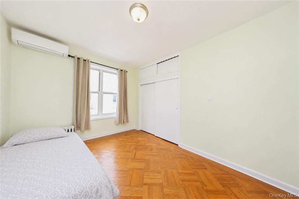 Single Family E 22nd Street Brooklyn, NY 11229, MLS-1018999-17