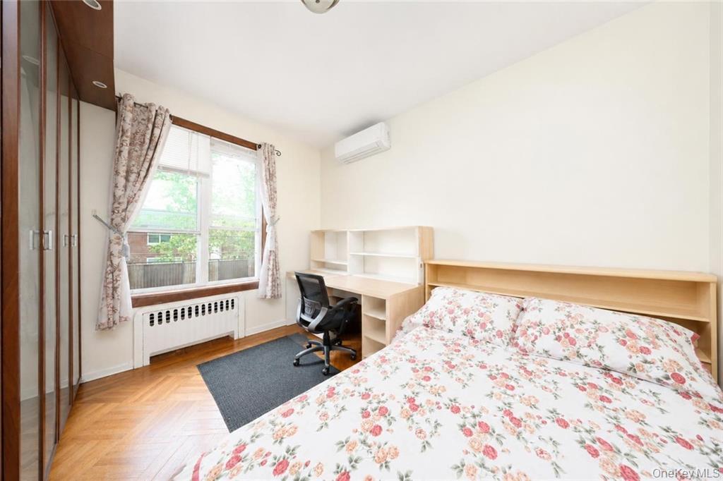 Single Family E 22nd Street Brooklyn, NY 11229, MLS-1018999-19