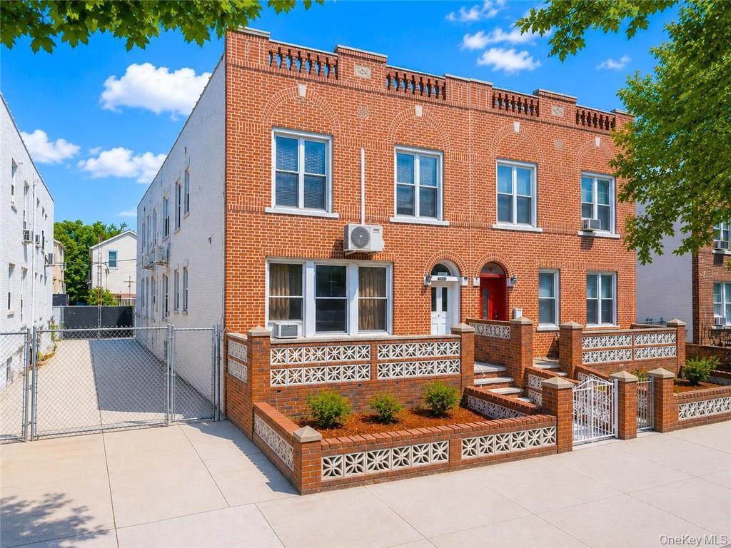 Single Family E 22nd Street Brooklyn, NY 11229, MLS-1018999-2