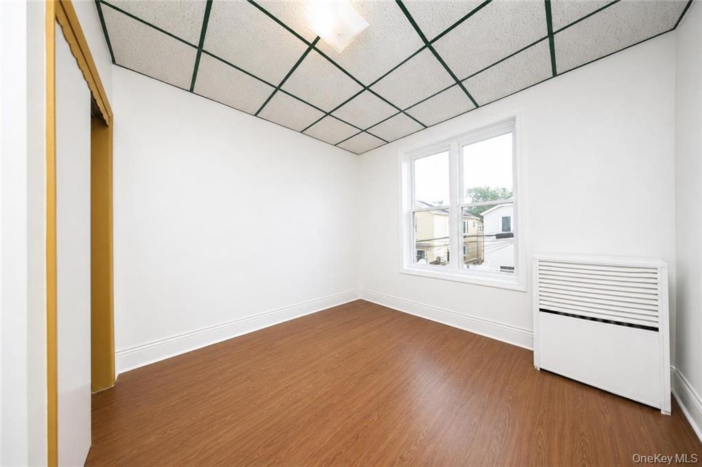 Single Family E 22nd Street Brooklyn, NY 11229, MLS-1018999-20