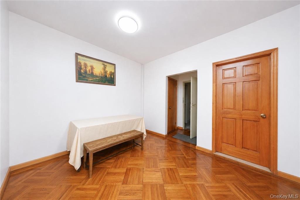 Single Family E 22nd Street Brooklyn, NY 11229, MLS-1018999-21