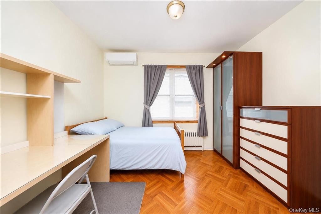 Single Family E 22nd Street Brooklyn, NY 11229, MLS-1018999-22