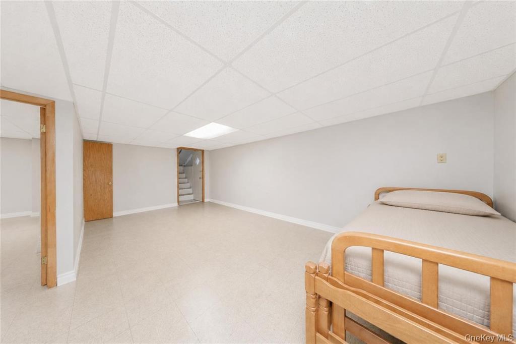 Single Family E 22nd Street Brooklyn, NY 11229, MLS-1018999-23