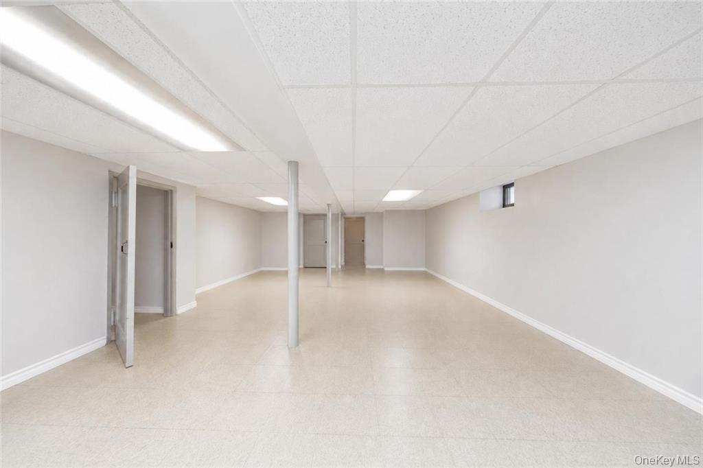 Single Family E 22nd Street Brooklyn, NY 11229, MLS-1018999-25