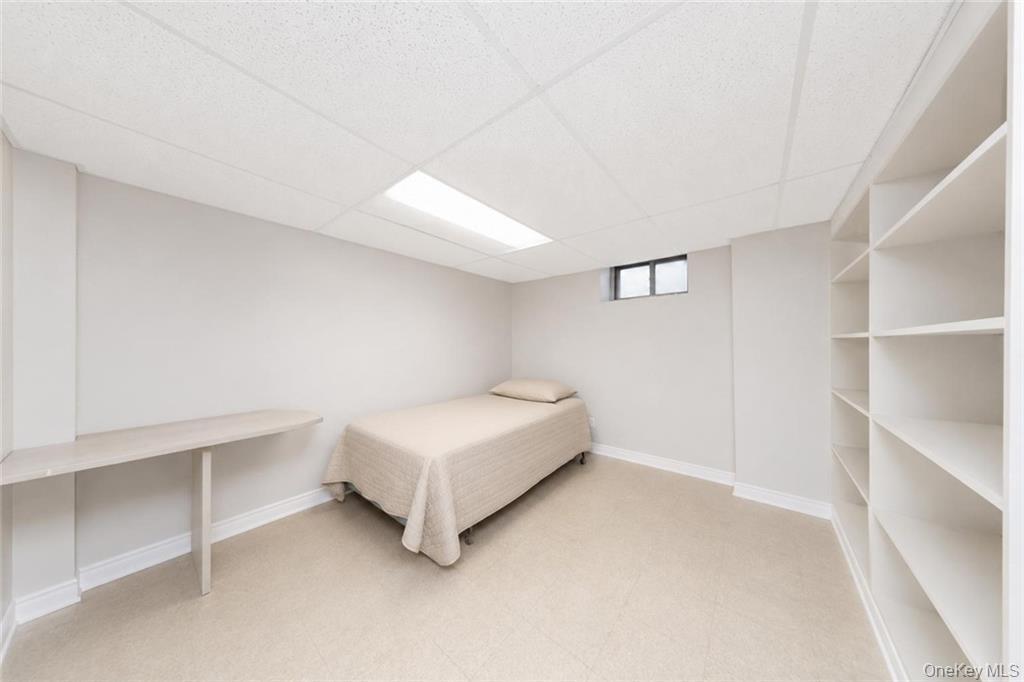 Single Family E 22nd Street Brooklyn, NY 11229, MLS-1018999-26