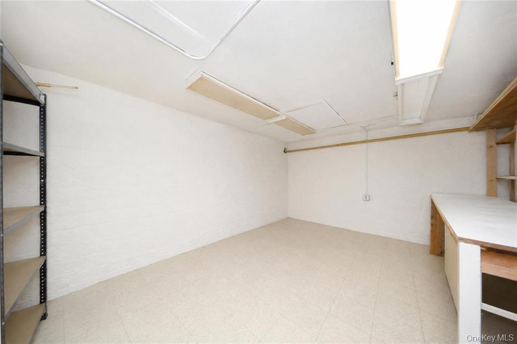 Single Family E 22nd Street Brooklyn, NY 11229, MLS-1018999-27