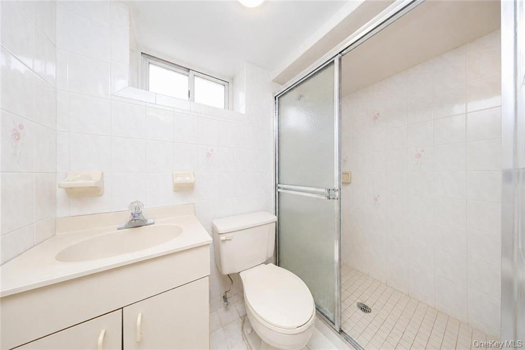 Single Family E 22nd Street Brooklyn, NY 11229, MLS-1018999-29