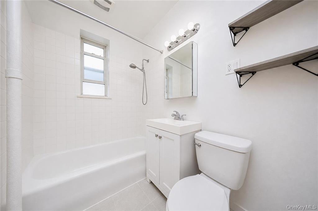 Single Family E 22nd Street Brooklyn, NY 11229, MLS-1018999-30