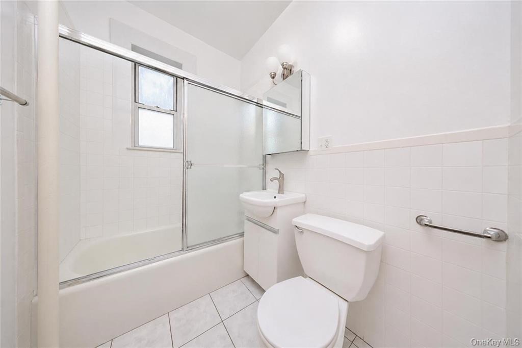 Single Family E 22nd Street Brooklyn, NY 11229, MLS-1018999-31