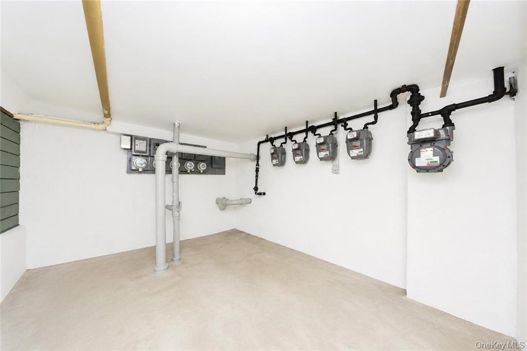 Single Family E 22nd Street Brooklyn, NY 11229, MLS-1018999-33