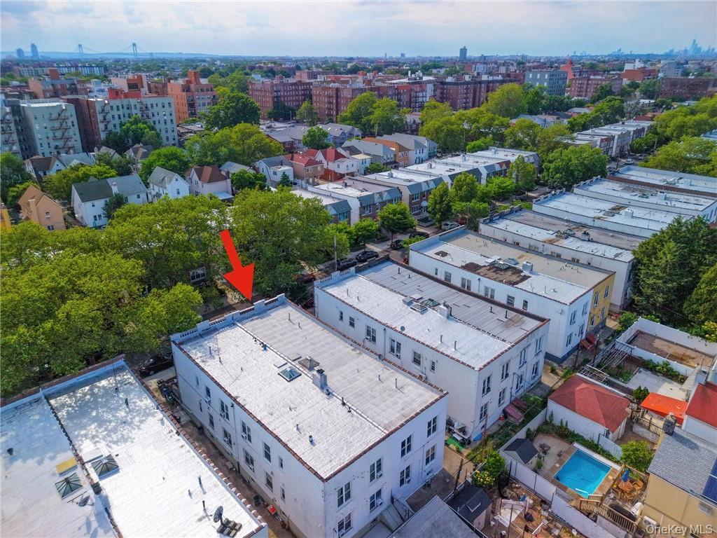 Single Family E 22nd Street Brooklyn, NY 11229, MLS-1018999-38
