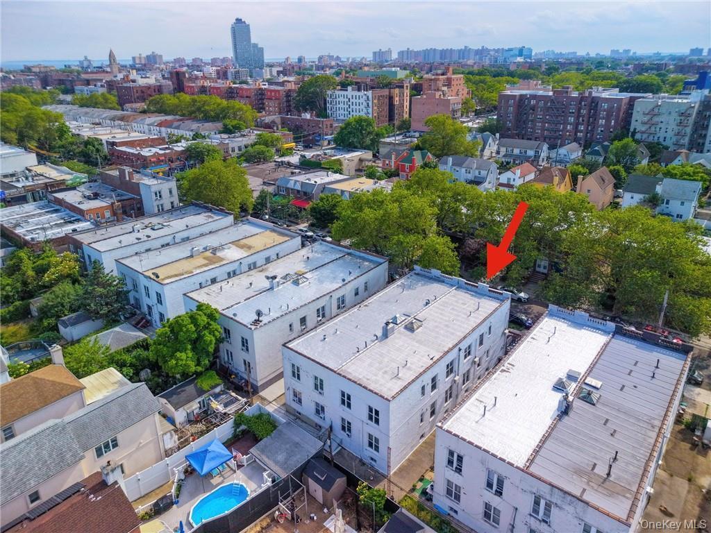Single Family E 22nd Street Brooklyn, NY 11229, MLS-1018999-39