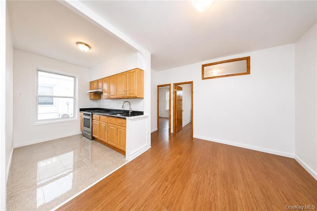 Single Family E 22nd Street Brooklyn, NY 11229, MLS-1018999-4